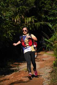 BIB: 1523
                            <button type="button" onclick="openModal(19237255)" class="btn btn-primary btn-sm float-right btn-popup" data-toggle="modal" data-target=".modal-high-quality">
                        <i class="fas fa-shopping-cart"></i> Add to Cart
                    </button>
                                            <button type="button" onclick="isThisMe(19237255, true)" class="btn btn-success btn-sm float-right btn-popup btn-isme hidden" data-toggle="tooltip" data-placement="bottom" title="นี่คือรูปของคุณใช่ไหม คลิกที่นี่เพื่อเอาเข้าอัลบั้ม">
                        <i class="fas fa-plus"></i> Add to album
                    </button>
                    <button type="button" onclick="isThisMe(19237255, false)" class="btn btn-warning btn-sm float-right btn-popup btn-isnotme hidden">
                        <i class="fas fa-ban"></i> Remove from album
                    </button>